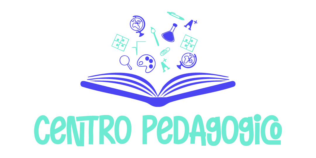 CENTRO PEDAGOGICO